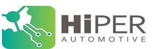 Hiper Automotive : Exceptional Innovations Serving A World Of Motorsports & Domestic Vehicles